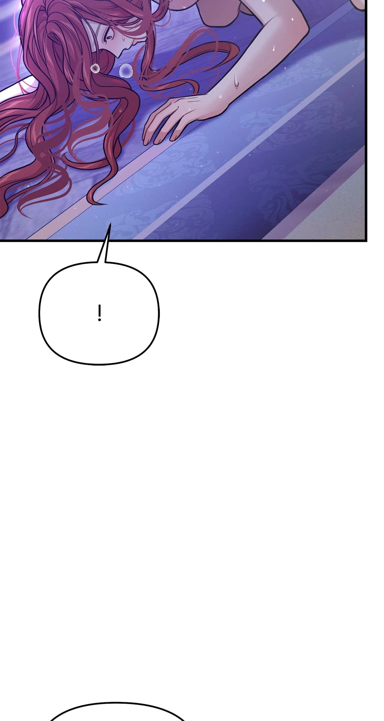 The Secret Bedroom of a Dejected Royal Daughter Chapter 96 104